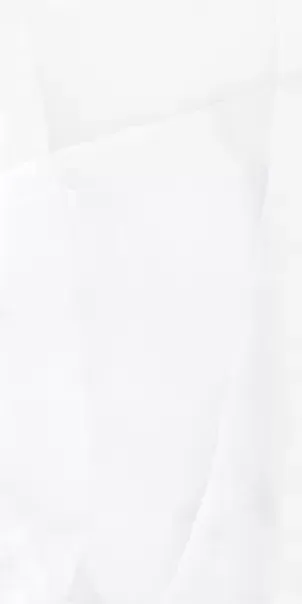 upload/Glossy Series/LUNAR WHITE_R1.webp